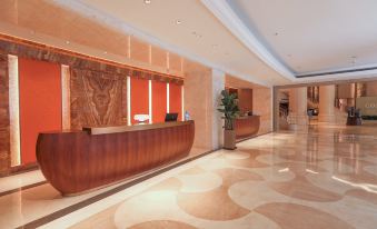 S&N Hotel Changzhou