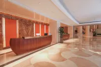 S&N Hotel Changzhou