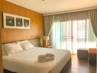 후에른 나나 좀사완