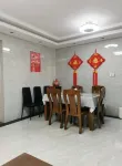 Yangzhou Xiaomei Hotel - Inns