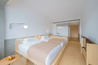 Tang Zhi BEGONIA Guesthouse - Quầy bar