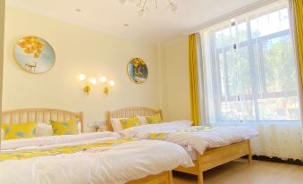 Nanxiong Youxing Meet B&B