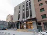 全季酒店(北京菜户营店)