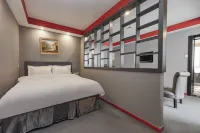 Reese Hotel