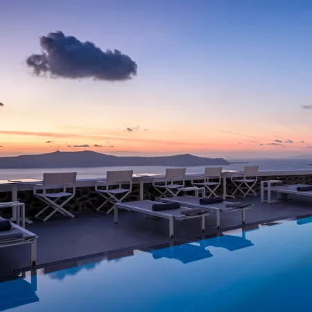 Panorama Boutique Hotel