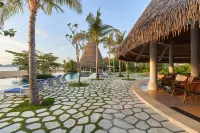 Sudamala Resort, Komodo, Labuan Bajo - Romantic