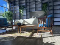 HanTing Hotel (Ngari Coqen) Hotels in Coqen