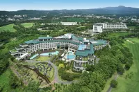 Grand Josun Jeju