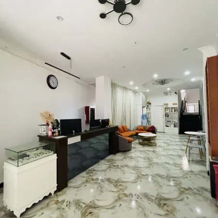 Kaili Xiaoqiao Home (Kaili Station Branch)