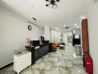 Kaili Xiaoqiao Home (Kaili Station Branch)