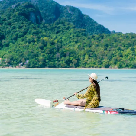 Phi Phi Anita Resort