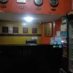 Baojing Tiandu Hotel 바오징 호텔