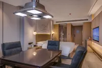 TIANG MAO HOTEL