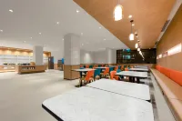 HanTing Hotel (Ji County Pubu) Hotels in Jixian