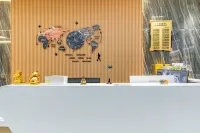 Finda Hotel (Tianfu International Airport Branch)