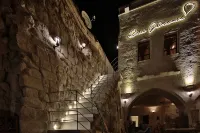 The Owl Cave Hotel Hotels in Göreme