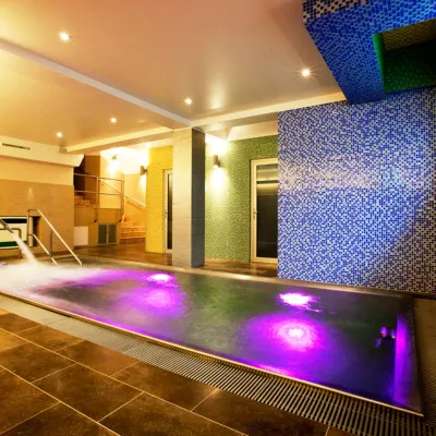 Relax Inn Hotels near Praha-Libeň