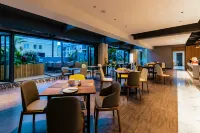 Yuejing Hotel (Lancang) Hotels in Lancang