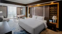 Malson New Century Hotel - Park Yeri