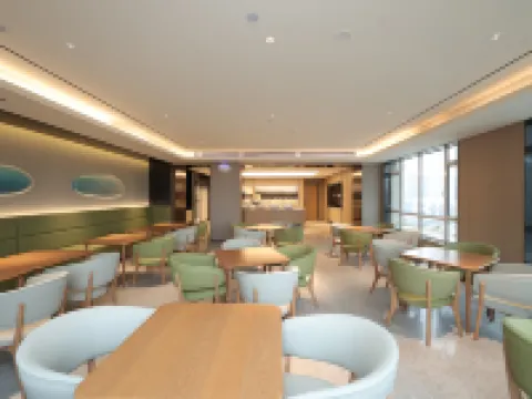 JI Hotel (Heze Dongming County Jinxiucheng) Hotels in Dongming County