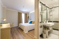 Seawater Hotel Bio & Beauty Spa