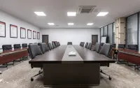 Huaxin Pinyue Hotel Các khách sạn ở Hải An