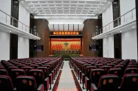 Yakeshi Hotel Hotels in Yakeshi