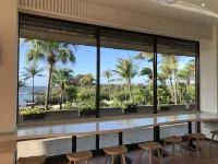 Caesar Park Hotel Kenting - Bữa sáng