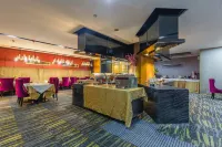 The Posh Hotel (Yichun)