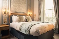 Royal Kings Arms Hotel Hotels in Lancaster