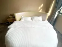 Aishang Accommodation Hotel (Jiangshan Road Jingguang Expressway)