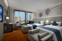 Holiday Inn Dongsheng Li Zhou - 3-Star