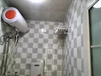 Jinchuan Jingangwan Ecological Farm Hotels in Jinchuan