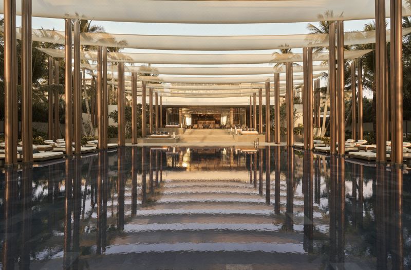Regent Phu Quoc photo 2