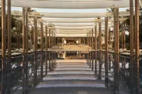 Regent Phu Quoc - Luxury