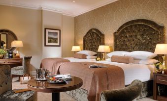 International Hotel Killarney