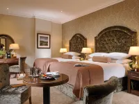 International Hotel Killarney