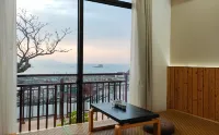 Xihai Hostel