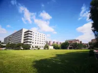 리아오닝 호텔 원성 랴오양/요양 주변 호텔