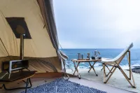 Huidong Goodnight Earthman Camp