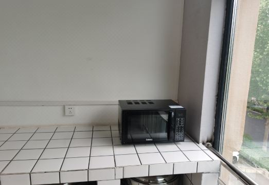 5. 자샹 스타 호텔..