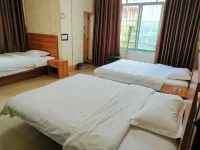 Shanglin Oriental Hotel