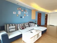 Jianjia Hotel (Country Garden Ten-Mile Silver Beach)