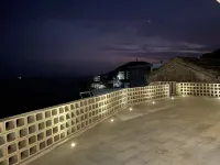 OneFree Homestay 추먼 니우자오 구덩이 주변 호텔