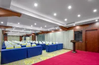 Qian'an International Hotel - Business