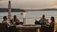 Four Seasons Hotel Seattle - 5-Sterne