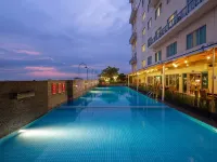 Aston Solo Hotel