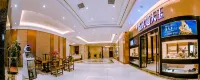 Rucheng Hotel Hotels in Rucheng