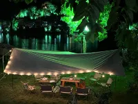 Bamadego Bed and Breakfast