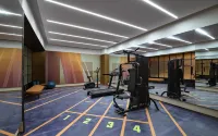 Vienna Hotel (Pingdu Qingdao Road Branch) Hotel a Pingdu
